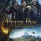 PETER PAN ET LE PAYS IMAGINAIRE